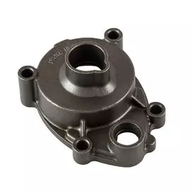 Корпус помпы Suzuki DT115/140 1741194601000