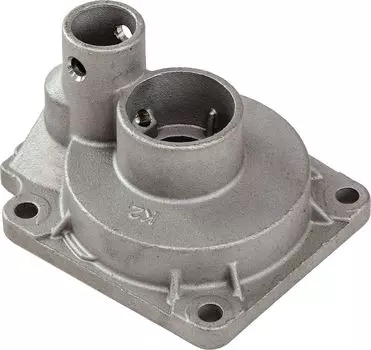 Корпус помпы Suzuki DT20-40/DF30-50, Recmar 1741194421_RM