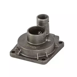 Корпус помпы Suzuki DT20-40/DF40-50, Omax 1741094431_OM