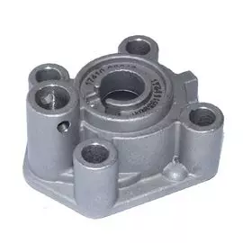 Корпус помпы Suzuki DT/DF9.9-15, Skipper 1741193901_SK