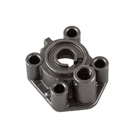 Корпус помпы Suzuki DT/DF9.9-15 1741193901000