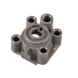 Корпус помпы Suzuki DT/DF9.9-15, Omax 1741193901_OM