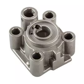 Корпус помпы Suzuki DT/DF9.9-15, Kacawa 1741193901_KW