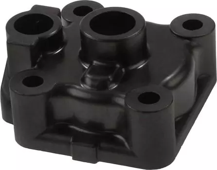 Корпус помпы Tohatsu 40-50, Omax 3T5650160_OM