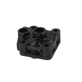 Корпус помпы Tohatsu 40D/50D 3T5650160