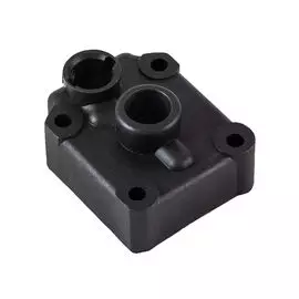 Корпус помпы Tohatsu M25C/30A/40C 348650161