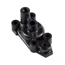 Корпус помпы Tohatsu M3.5 3F0650160