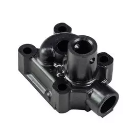 Корпус помпы Tohatsu M4C/5B, MFS4-6 369650162