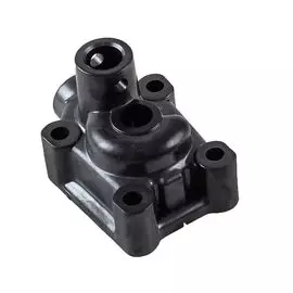 Корпус помпы Tohatsu M5B, MFS4-6 369650160