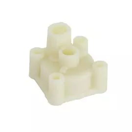 Корпус помпы Tohatsu M8B/9.8B/MFS8A/9.8A 3B2650160