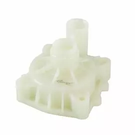 Корпус помпы Yamaha 100-225, Omax 61A4431101_OM