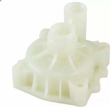 Корпус помпы Yamaha 100-225, Recmar 61A4431101_RM