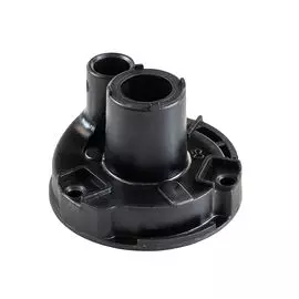 Корпус помпы Yamaha 20C/25HK/30A 689443110300