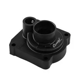 Корпус помпы Yamaha 25-30/F20-30, Omax 61N4431101_OM