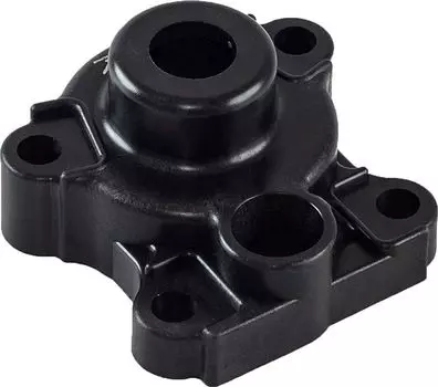 Корпус помпы Yamaha 25-50, Recmar 6J84431100_RM