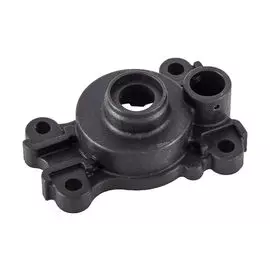 Корпус помпы Yamaha 40X/F25-40, Kacawa 66T4431100_KW