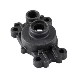 Корпус помпы Yamaha 40X/F25-40, Winsir 66T4431100_WR