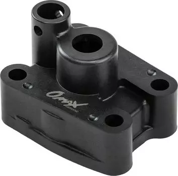 Корпус помпы Yamaha 4-5, OMAX 6E04431100_OM