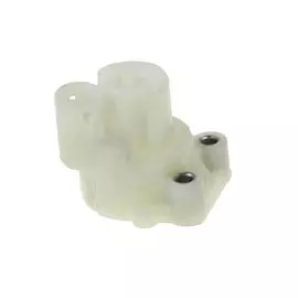 Корпус помпы Yamaha 5D/E8 655443110300