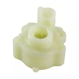 Корпус помпы Yamaha 60-90A, Kacawa 688-44311-01