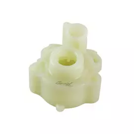 Корпус помпы Yamaha 60-90A, Omax 6884431101_OM