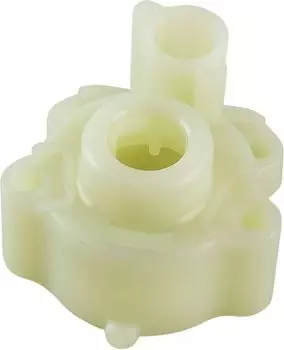 Корпус помпы Yamaha 60-90A, Recmar 6884431101_RM