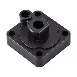 Корпус помпы Yamaha 9.9F-15/F6-15 (с обоймой), Kacawa 63V4430100_KW