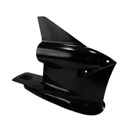 Корпус редуктора Suzuki DF250AP/DF300AP 5511093L000EP