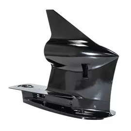 Корпус редуктора Suzuki DF300 5511098J010EP