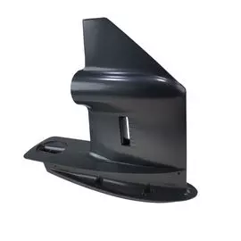 Корпус редуктора Yamaha 60-70 69745301024D