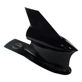 Корпус редуктора Yamaha Z240, Z250 60X4531100NA