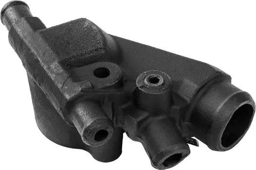 Корпус термостата Volvo Penta V6\V8, Recmar 3850360_RM