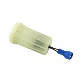 Корпус топливного фильтра Suzuki DF200T-300A 1541393J10000