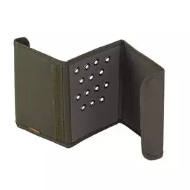 Кошелек для блесен, 14х20 см F051