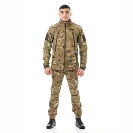 Костюм «Альфа» (софт-шелл, мультикам) 7.62 (р-р 60-62 рост 170-176) НОВАТЕКС tr-221797
