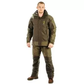 Костюм Aquatic К-02 зимний К-02 2XL