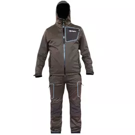 Костюм демисезонный «EXPEDITION HUNTING» Remington р.XL Remington RM1023-396 tr-191334
