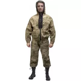 Костюм Горизонт А-Такс (р.48-50) Helios tr-241476