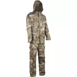 Костюм Краф тк.Cotton Туман, 60-62 tr-195908