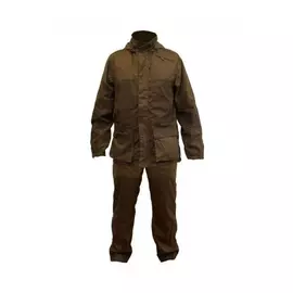 Костюм Remington Mountain, темно-коричневый, р, L RM1011-906 tr-162137