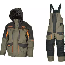 Костюм зимний Фишер-2 р 58-60/176 ХСН (9303) tr-76287