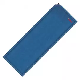 Ковер самонад. Elastic7 190х65х7 см Синий (M0212) BTrace tr-200392