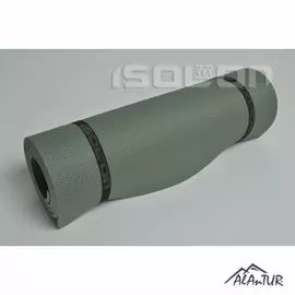 Коврик Изолон Hunter 8 Изолон 18006008