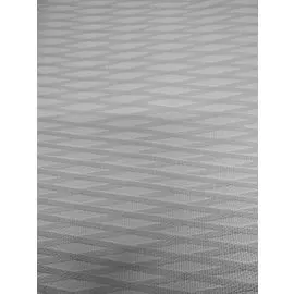 Коврик на SUP-доску SUNOVA 240x80cm solid grey tv-2361