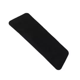 Коврик (настил планшира) yamaha GP760/800 GP7U351N1100