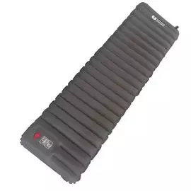 Коврик самонадувающийся AirMat Delux BTrace M0221