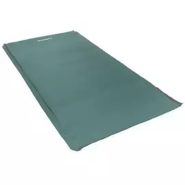 Коврик самонадувающийся Комфорт зеленый Greenell (95261-366-00) tr-191391