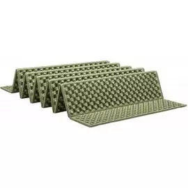 Коврик туристический Flex Track 180x58x1см ISOLON tr-271326