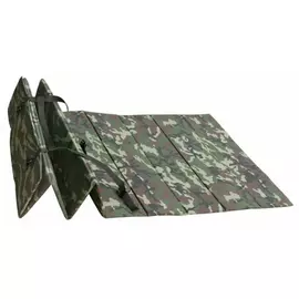 Коврик туристический складной 1,8*0,65 (9211) ХСН tr-13209