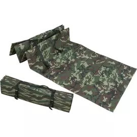 Коврик туристический складной 2,0*0,85 (9212) ХСН tr-35680